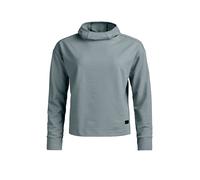 Ortovox Affinity Hoody W icy shore L