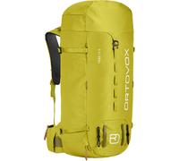 Ortovox Damen Trad 33 S Rucksack (Größe 33L, gelb)