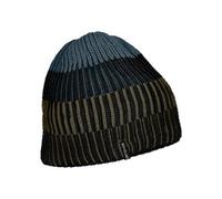 Ortovox Deep Knit Beanie - Dark Wild Herbs
