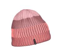 Ortovox Deep Knit Beanie dusk rose