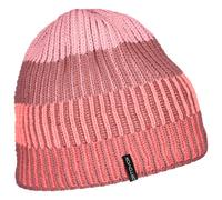 Ortovox Deep Knit Beanie Dusk Rose