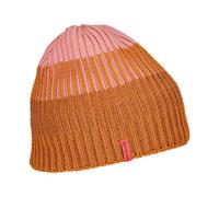 Ortovox Deep Knit Beanie sly fox