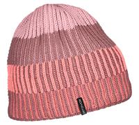Ortovox Deep Knit Beanie Dusk Rose