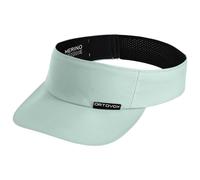 Ortovox - Fast Mountain Visor - Cap, Gr. One Size, grau (GreenAcid)