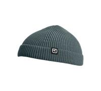 Ortovox Fisherman Beanie dark arctic grey