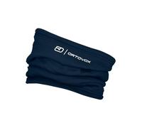 ORTOVOX FLEECE GRID NECKWARMER