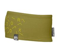 Ortovox Fleece Light Grid Headband sweet alison