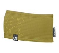 Ortovox Fleece Light Grid Headband sweet alison