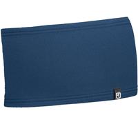 Ortovox - Light Fleece Headband - Stirnband, Gr. One Size, blau (DeepOcean)
