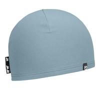 Mütze Ortovox FLEECE LIGHT BEANIE (glacier grey) Unisex unisex