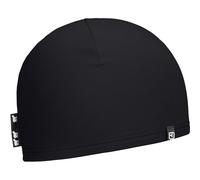 Ortovox Fleece Light Mütze (Größe ONE SIZE, schwarz)