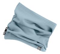 Ortovox - Light Fleece Neckwarmer - Halstuch, Gr. One Size, türkis (GlacierGrey)