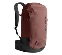 Ortovox Free Rider 20 S, chestnut 20 L