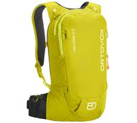 Ortovox Free Rider 20 S Damen Skitourenrucksack (Lime one size Größe)