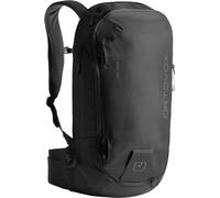 Ortovox - Free Rider 20 S - Skitourenrucksack schwarz/grau (Black Raven)