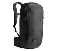 Ortovox Free Rider 20 S Rucksack black raven