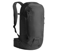 Ortovox - Free Rider 20 S - Skitourenrucksack schwarz/grau (Black Raven)
