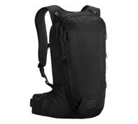 Ortovox - Ski-Rucksack - Free Rider 22 Black Raven - schwarz schwarz one size