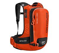Ortovox Free Rider 22 Avabag Kit Rucksack, 55 cm, 22 L, Black Anthracite