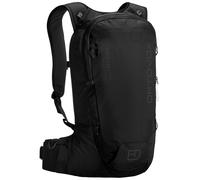Ortovox Free Rider 22 black raven - Größe 22 Liter