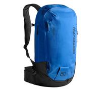 Ortovox Free Rider 22 Rucksack blue note