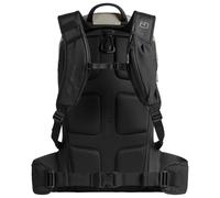 Ortovox Free Rider 22 - Rucksack white tea