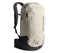 Ortovox Free Rider 22 Rucksack white tea