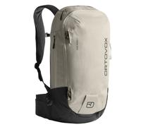 Ortovox Free Rider 22 - Rucksack white tea