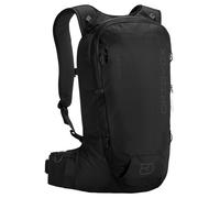 Ortovox Free Rider 22 Unisex Rucksack - (Größe: Unique, Schwarz)
