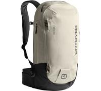 Ortovox Free Rider 22 white tea - Größe 22 Liter