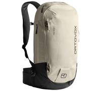 Ortovox Free Rider 22L Rucksack Beige
