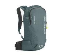 Ortovox Free Rider 26 S arctic grey