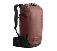 Ortovox Free Rider 26 S Rucksack chestnut