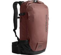 Ortovox Free Rider 26 S, chestnut 26 L