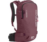 Ortovox Free Rider 26 S mountain rose - Größe 26 Liter