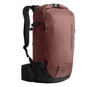 Ortovox Free Rider 26 S Rucksack chestnut