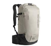 Ortovox Free Rider 26 S - Rucksack white tea