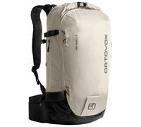 Ortovox - Rucksack für Ski - Free Rider 26S White Tea - Weiß Weiß one size