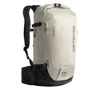 Ortovox Free Rider 26 S Unisex Rucksack - (Größe: Einheitsgröße, Beige)