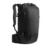 Ortovox Free Rider 28 black raven