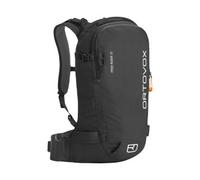 Ortovox Free Rider 28 black raven
