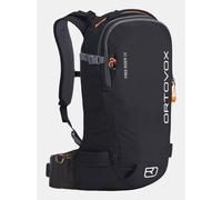 Ortovox Free Rider 28 black raven