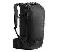 Ortovox Free Rider 28 black raven/90203