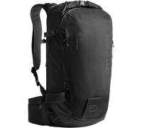 Ortovox Free Rider 28 black raven - Größe 28 Liter