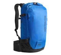 Ortovox Free Rider 28 blue note