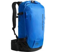 Ortovox Free Rider 28 blue note - Größe 28 Liter