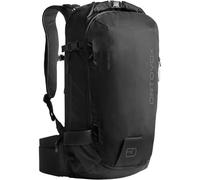 Ortovox Free Rider 28, black raven 28 L