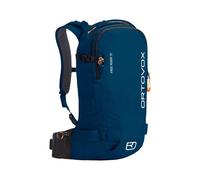 Ortovox Free Rider 28 petrol blue