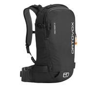 Ortovox Free Rider 28 Rucksack black raven
