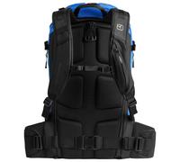 Ortovox Free Rider 28 - Rucksack blue note